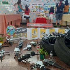 2025-expoliteraria-instituto-pioxi-ramos-65