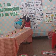 2025-expoliteraria-instituto-pioxi-ramos-66