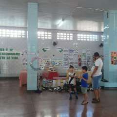 2025-expoliteraria-instituto-pioxi-ramos-67