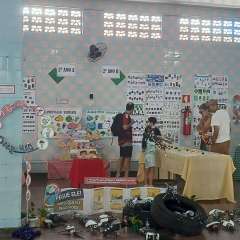 2025-expoliteraria-instituto-pioxi-ramos-68