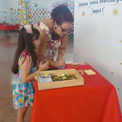 2025-expoliteraria-instituto-pioxi-ramos-69