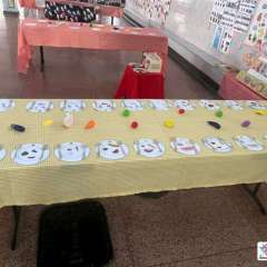 2025-expoliteraria-instituto-pioxi-ramos-7