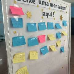 2025-expoliteraria-instituto-pioxi-ramos-72