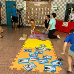 2025-expoliteraria-instituto-pioxi-ramos-73