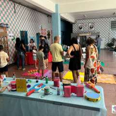 2025-expoliteraria-instituto-pioxi-ramos-74