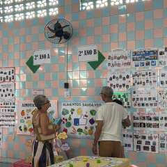 2025-expoliteraria-instituto-pioxi-ramos-75