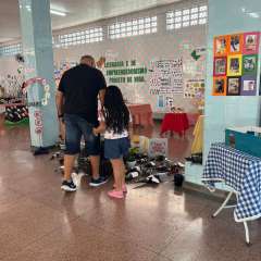 2025-expoliteraria-instituto-pioxi-ramos-76