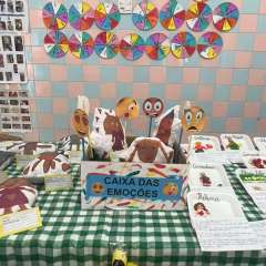 2025-expoliteraria-instituto-pioxi-ramos-8