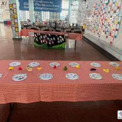 2025-expoliteraria-instituto-pioxi-ramos-9