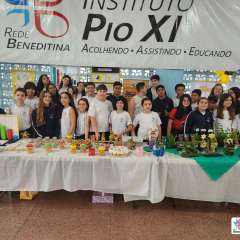 2025-ciencias-instituto-pioxi-ramos-1
