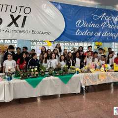 2025-ciencias-instituto-pioxi-ramos-101