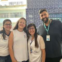2025-ciencias-instituto-pioxi-ramos-103