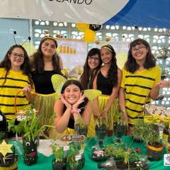 2025-ciencias-instituto-pioxi-ramos-104