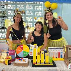 2025-ciencias-instituto-pioxi-ramos-105