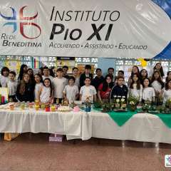 2025-ciencias-instituto-pioxi-ramos-107