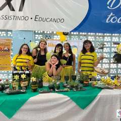 2025-ciencias-instituto-pioxi-ramos-108