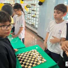 2025-ciencias-instituto-pioxi-ramos-109