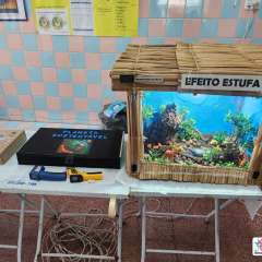2025-ciencias-instituto-pioxi-ramos-12