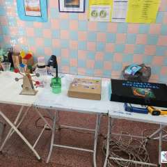 2025-ciencias-instituto-pioxi-ramos-13