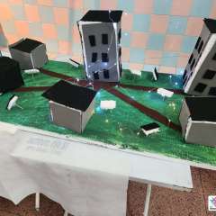 2025-ciencias-instituto-pioxi-ramos-16