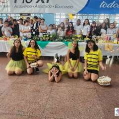 2025-ciencias-instituto-pioxi-ramos-19