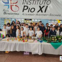 2025-ciencias-instituto-pioxi-ramos-2