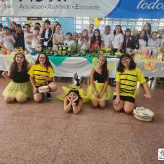 2025-ciencias-instituto-pioxi-ramos-20