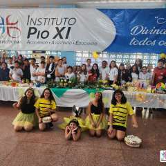 2025-ciencias-instituto-pioxi-ramos-21