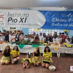 2025-ciencias-instituto-pioxi-ramos-22