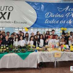 2025-ciencias-instituto-pioxi-ramos-3