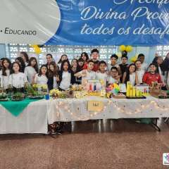 2025-ciencias-instituto-pioxi-ramos-4
