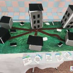 2025-ciencias-instituto-pioxi-ramos-40