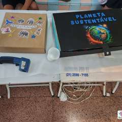 2025-ciencias-instituto-pioxi-ramos-43