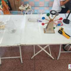 2025-ciencias-instituto-pioxi-ramos-44
