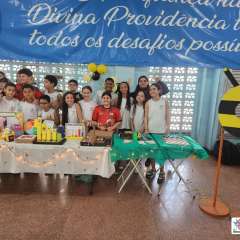 2025-ciencias-instituto-pioxi-ramos-5