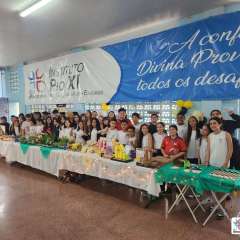 2025-ciencias-instituto-pioxi-ramos-6