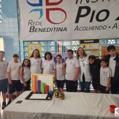2025-ciencias-instituto-pioxi-ramos-68