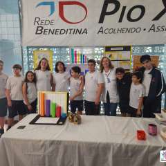 2025-ciencias-instituto-pioxi-ramos-69