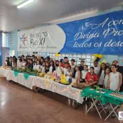 2025-ciencias-instituto-pioxi-ramos-7
