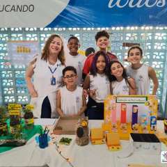 2025-ciencias-instituto-pioxi-ramos-70