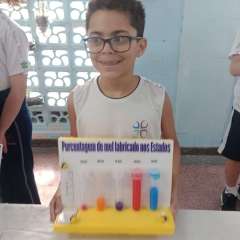 2025-ciencias-instituto-pioxi-ramos-71