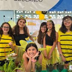 2025-ciencias-instituto-pioxi-ramos-72