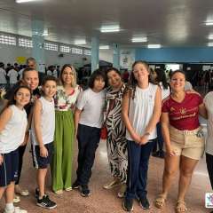 2025-ciencias-instituto-pioxi-ramos-73