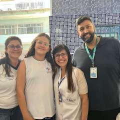 2025-ciencias-instituto-pioxi-ramos-74