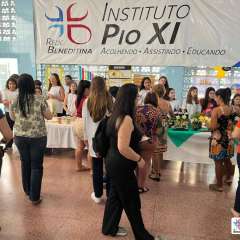 2025-ciencias-instituto-pioxi-ramos-77