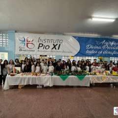 2025-ciencias-instituto-pioxi-ramos-78