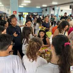 2025-ciencias-instituto-pioxi-ramos-79