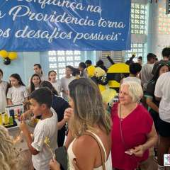 2025-ciencias-instituto-pioxi-ramos-80