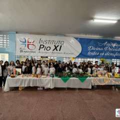 2025-ciencias-instituto-pioxi-ramos-81