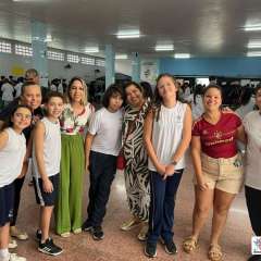 2025-ciencias-instituto-pioxi-ramos-85